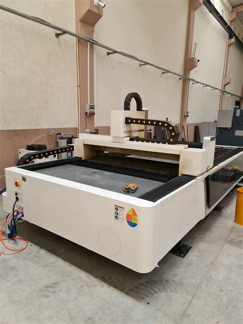 bodor cnc laser machine|bodor laser machine price.